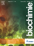 Biochimie