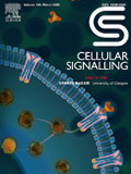 Cellular-Signalling