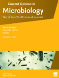 Current-Opinion-in-Microbiology
