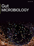 Gut-Microbiology