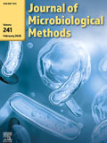 Journal-of-Microbiological-Methods