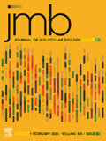 Journal-of-Molecular-Biology