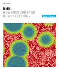Microbes-and-New-Infections