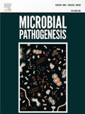 Microbial-Pathogenesis