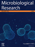 Microbiological-Research