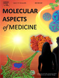 Molecular-Aspects-of-Medicine