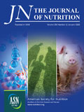 The-Journal-of-Nutrition