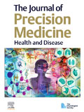 The-Journal-of-Precision-Medicine-Health-Disease