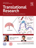 Translational-Research
