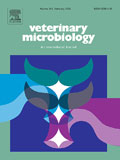 Veterinary-Microbiology
