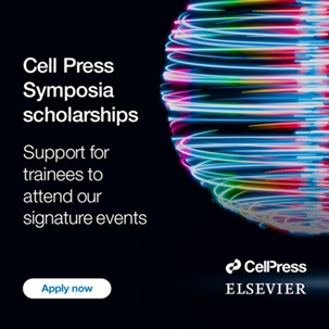 CellSymposia_Scholarships