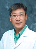 Bing Su