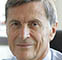 Alberto Mantovani
