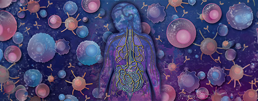 Neuro-immuneAxis_2025_location_image
