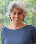 Francesca Odoardi