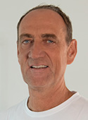 JensBruning