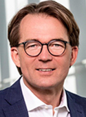 Matthias-H-Tschop