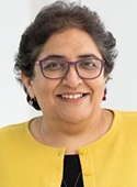 bio-sadaf.jpg