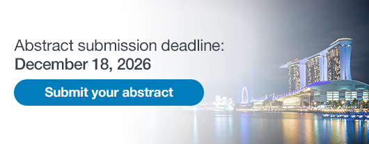 Submit abstract