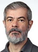 Ivan De Araujo