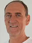 Jens Brüning