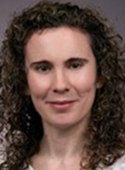 Mari-Carmen  Fernandez-Aguera