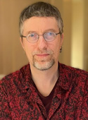 Ulrich Schridde