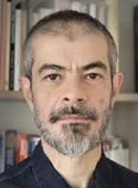 Ivan De Araujo