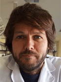 Marc Claret