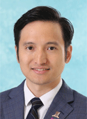 Ho Ko