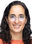 Alba-Diz Munoz