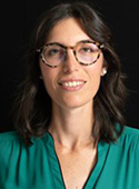 Ilaria Carnevale