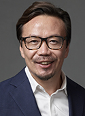 Li Yu