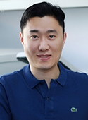 bio-LiangGe