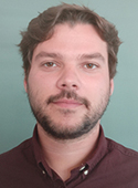Matthias Lütolf