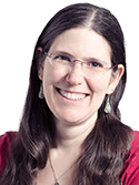 Susanne-Rafelski