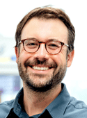 Manuel Leonetti