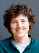 Petra Schwille

