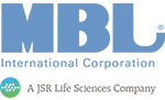 MBL