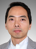 Yangfei Xiang
