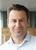 Matthias Lütolf
