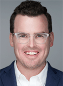 Mark Skylar-Scott