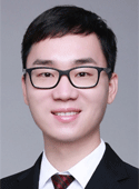 Zhong Alan Li