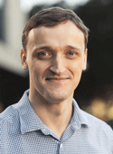 Mark Skylar-Scott