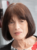 Gordana Vunjak-Novakovic