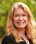 Amy Gladfelter