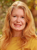 Amy Gladfelter