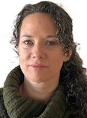 Antonia De Maio