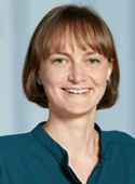 Stephanie Jonas