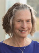 Brenda Bass